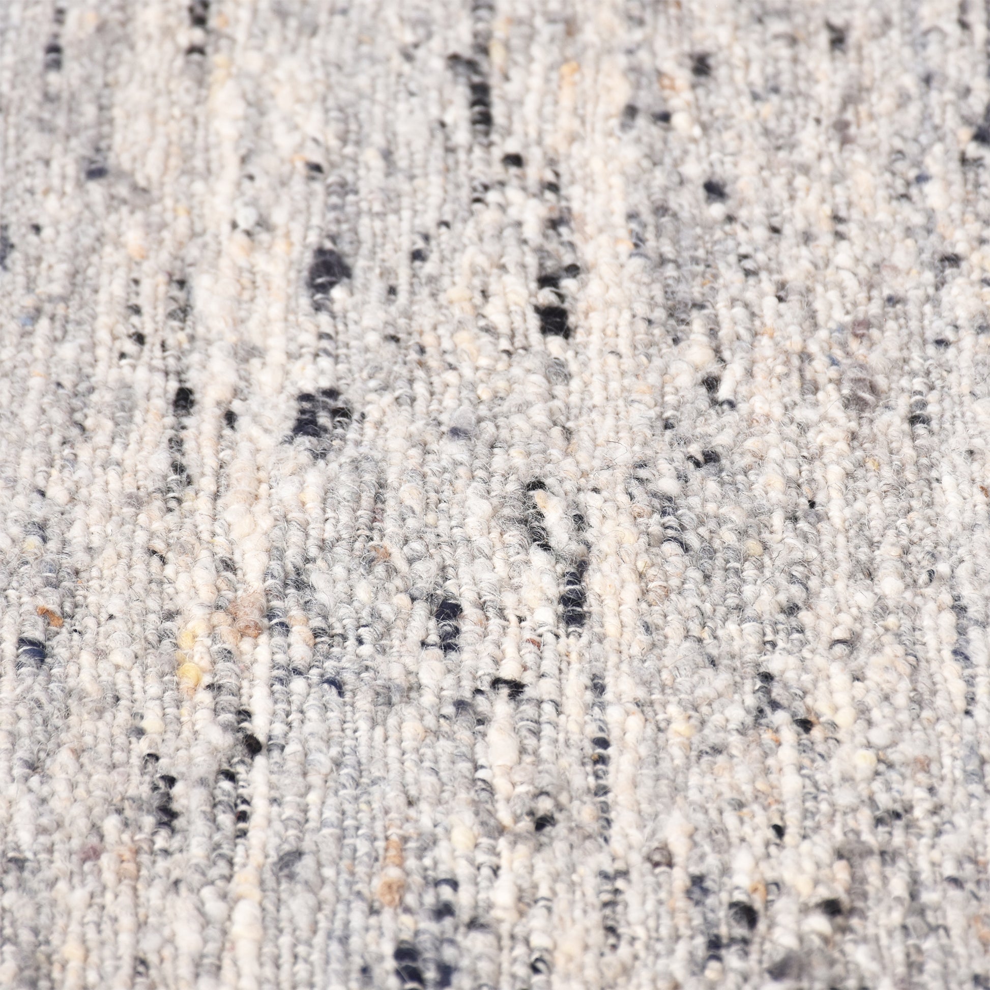 Area Rug, Bedroom Rug, Living Room Rug, Living Area Rug, Indian Rug, Office Carpet, Office Rug, Shop Rug Online, Jute Wool Blend, Grey,Natural, Pitloom, Flat Weave, abstract