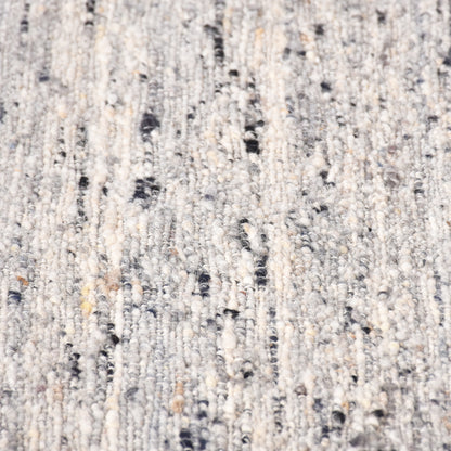 Area Rug, Bedroom Rug, Living Room Rug, Living Area Rug, Indian Rug, Office Carpet, Office Rug, Shop Rug Online, Jute Wool Blend, Grey,Natural, Pitloom, Flat Weave, abstract