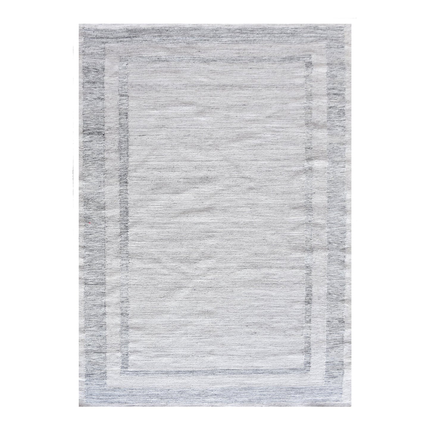 Area Rug, Bedroom Rug, Living Room Rug, Living Area Rug, Indian Rug, Office Carpet, Office Rug, Shop Rug Online, Pet, Grey, Classical