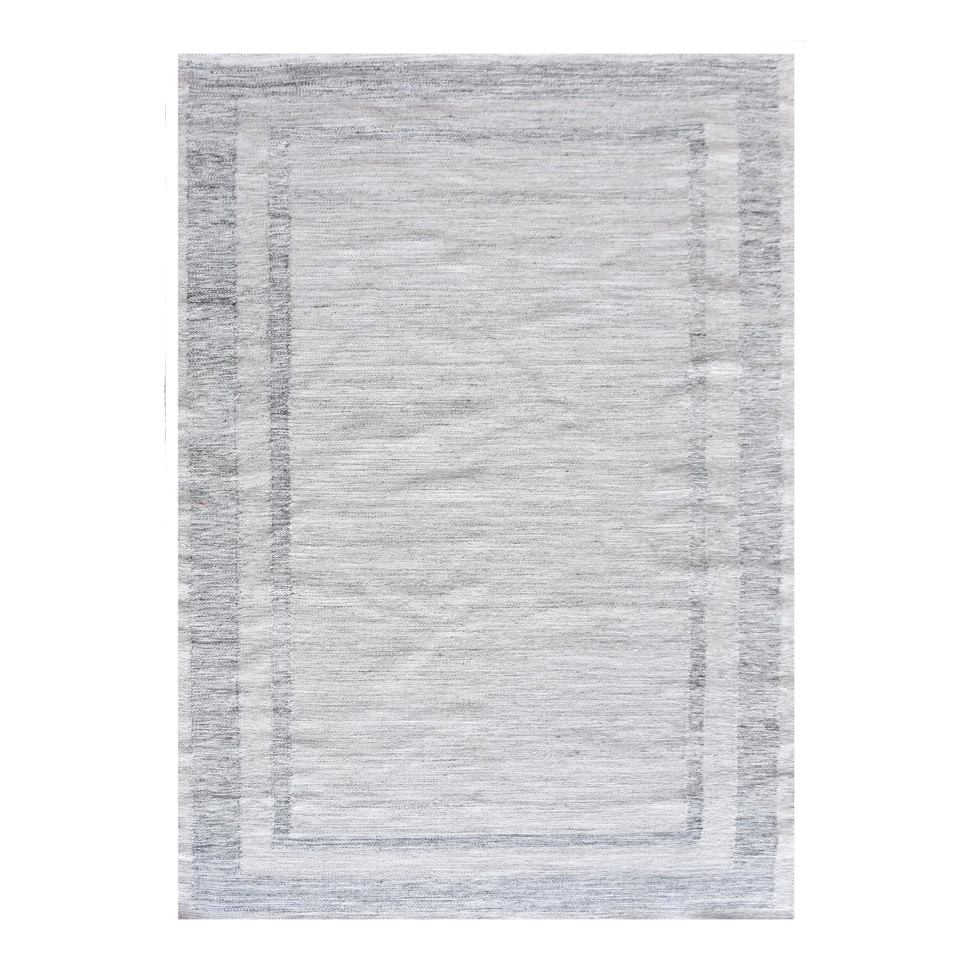 Area Rug, Bedroom Rug, Living Room Rug, Living Area Rug, Indian Rug, Office Carpet, Office Rug, Shop Rug Online, Pet, Grey, Classical