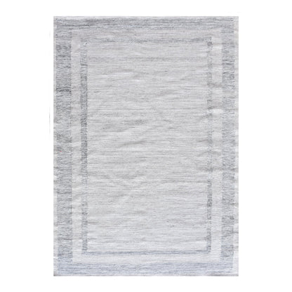 Area Rug, Bedroom Rug, Living Room Rug, Living Area Rug, Indian Rug, Office Carpet, Office Rug, Shop Rug Online, Pet, Grey, Classical