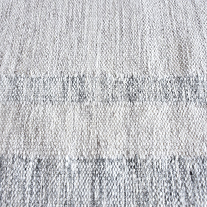 Area Rug, Bedroom Rug, Living Room Rug, Living Area Rug, Indian Rug, Office Carpet, Office Rug, Shop Rug Online, Pet, Grey, Classical