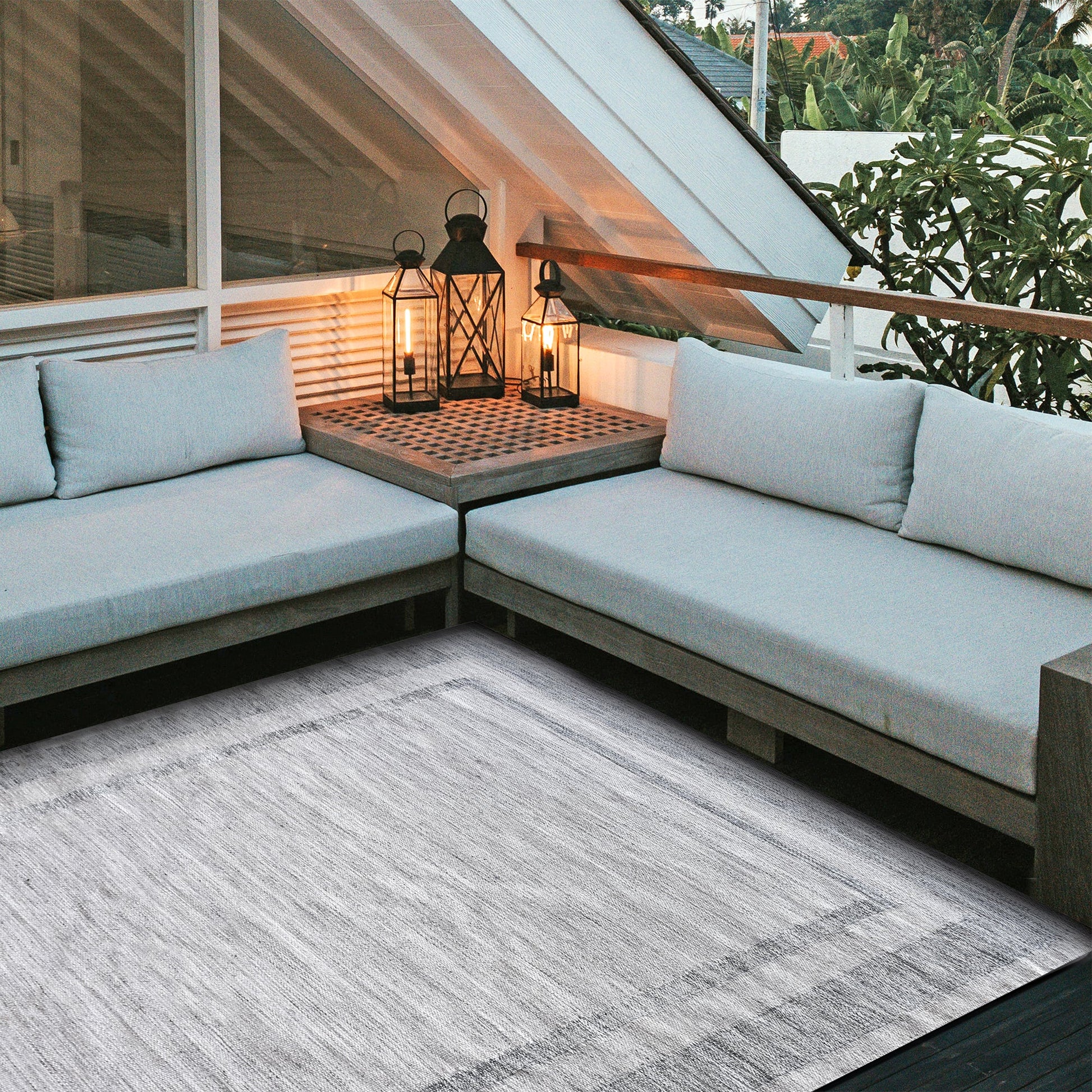 Area Rug, Bedroom Rug, Living Room Rug, Living Area Rug, Indian Rug, Office Carpet, Office Rug, Shop Rug Online, Pet, Grey, Classical