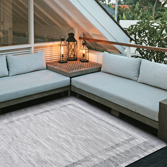 Area Rug, Bedroom Rug, Living Room Rug, Living Area Rug, Indian Rug, Office Carpet, Office Rug, Shop Rug Online, Pet, Grey, Classical