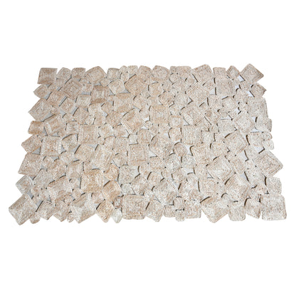 Area Rug, Bedroom Rug, Living Room Rug, Living Area Rug, Indian Rug, Office Carpet, Office Rug, Shop Rug Online, Hemp, Natural, Braided