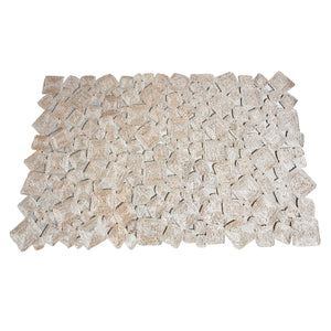 Area Rug, Bedroom Rug, Living Room Rug, Living Area Rug, Indian Rug, Office Carpet, Office Rug, Shop Rug Online, Hemp, Natural, Braided