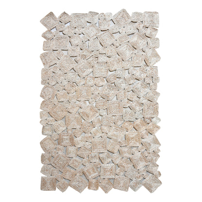 Area Rug, Bedroom Rug, Living Room Rug, Living Area Rug, Indian Rug, Office Carpet, Office Rug, Shop Rug Online, Hemp, Natural, Braided