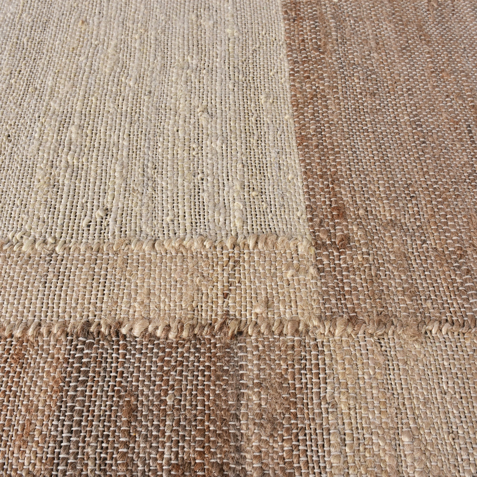 Area Rug, Bedroom Rug, Living Room Rug, Living Area Rug, Indian Rug, Office Carpet, Office Rug, Shop Rug Online, Jute, Natural, Natural White, Pitloom, Flat Weave, straight line