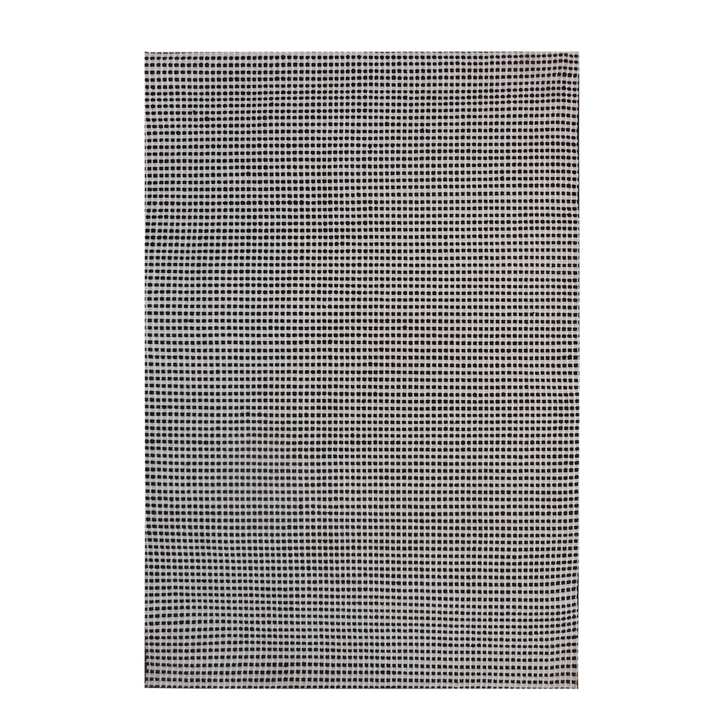 Area Rug, Bedroom Rug, Living Room Rug, Living Area Rug, Indian Rug, Office Carpet, Office Rug, Shop Rug Online, Wool, Natural White, Charcoal, Punja, Flat Weave, contemporary