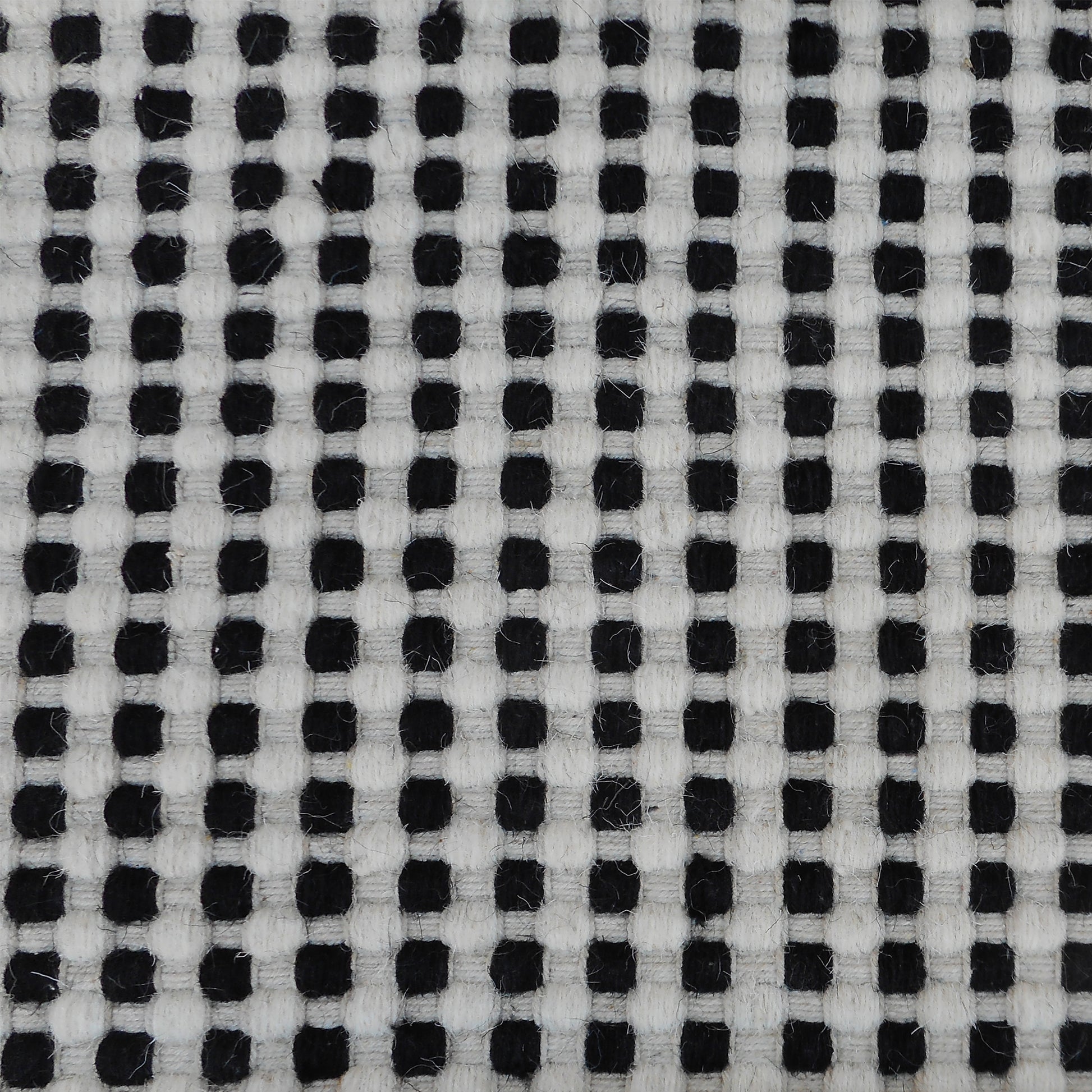 Area Rug, Bedroom Rug, Living Room Rug, Living Area Rug, Indian Rug, Office Carpet, Office Rug, Shop Rug Online, Wool, Natural White, Charcoal, Punja, Flat Weave, contemporary