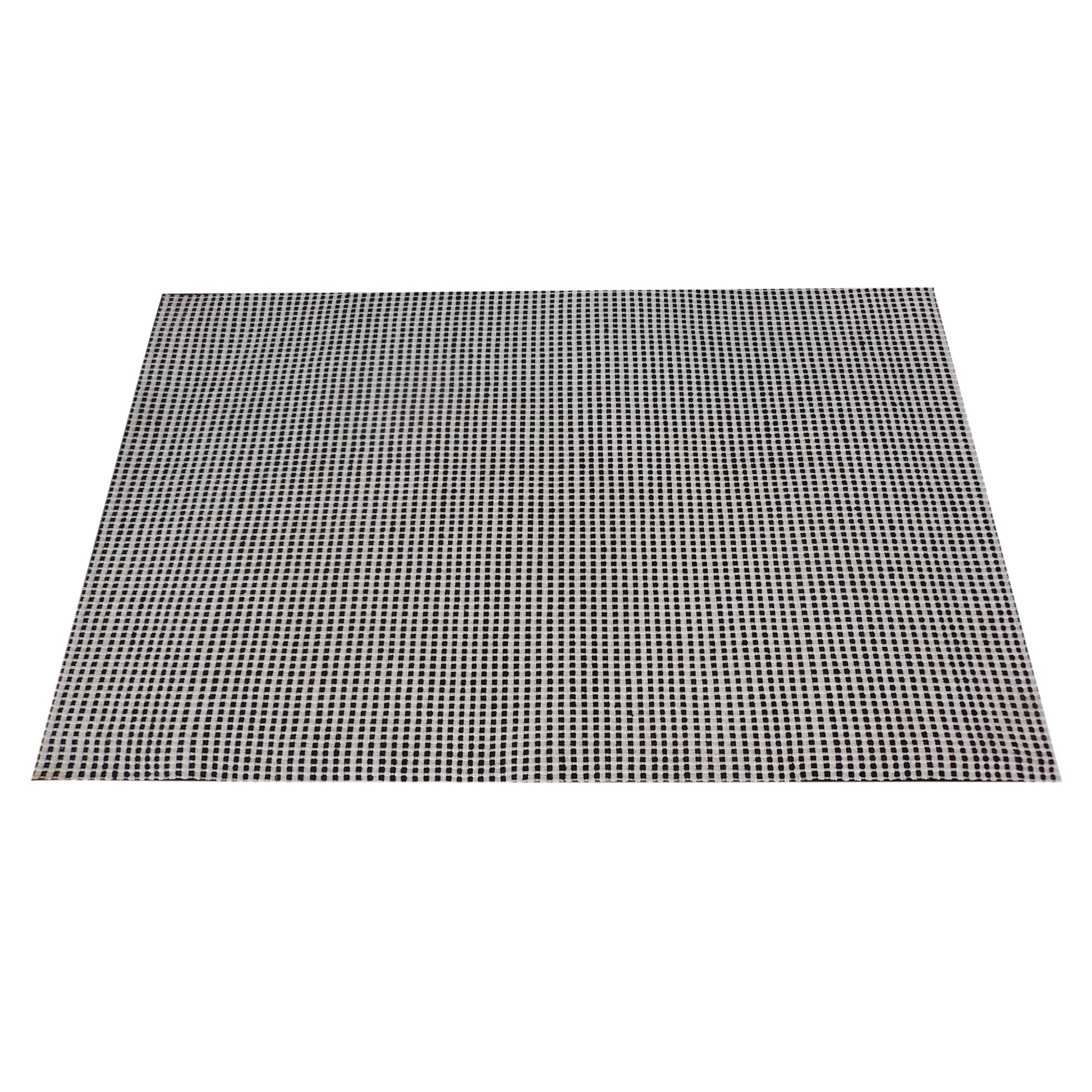 Area Rug, Bedroom Rug, Living Room Rug, Living Area Rug, Indian Rug, Office Carpet, Office Rug, Shop Rug Online, Wool, Natural White, Charcoal, Punja, Flat Weave, contemporary
