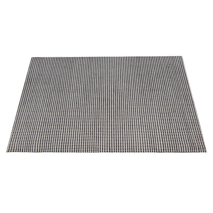Area Rug, Bedroom Rug, Living Room Rug, Living Area Rug, Indian Rug, Office Carpet, Office Rug, Shop Rug Online, Wool, Natural White, Charcoal, Punja, Flat Weave, contemporary