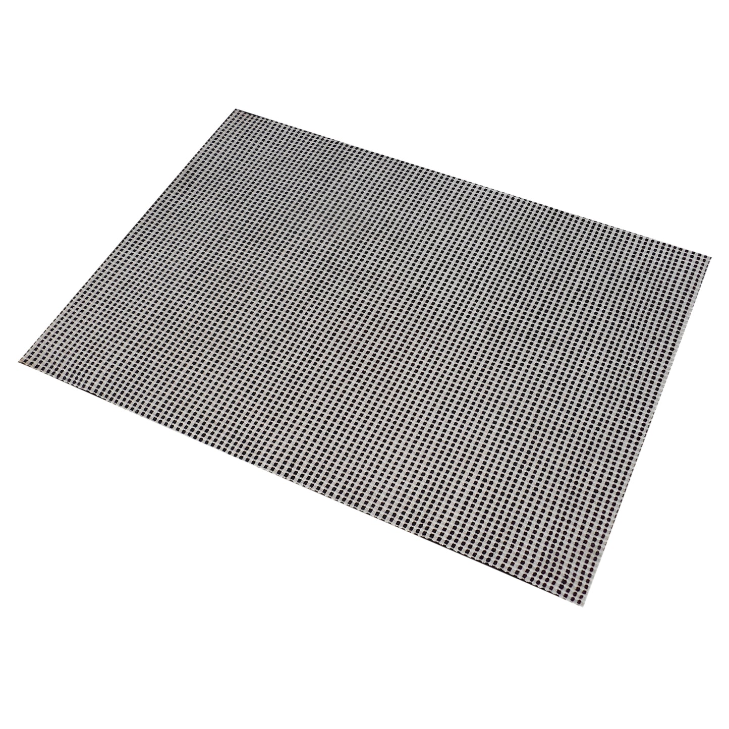Area Rug, Bedroom Rug, Living Room Rug, Living Area Rug, Indian Rug, Office Carpet, Office Rug, Shop Rug Online, Wool, Natural White, Charcoal, Punja, Flat Weave, contemporary
