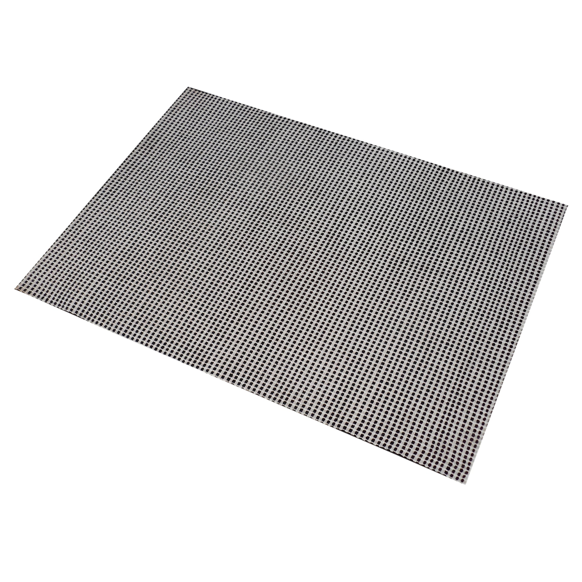 Area Rug, Bedroom Rug, Living Room Rug, Living Area Rug, Indian Rug, Office Carpet, Office Rug, Shop Rug Online, Wool, Natural White, Charcoal, Punja, Flat Weave, contemporary
