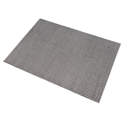 Area Rug, Bedroom Rug, Living Room Rug, Living Area Rug, Indian Rug, Office Carpet, Office Rug, Shop Rug Online, Wool, Natural White, Charcoal, Punja, Flat Weave, contemporary
