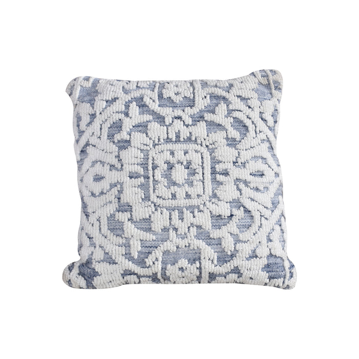 VACLAV-II CUSHION - PET/ MICRO FIBER