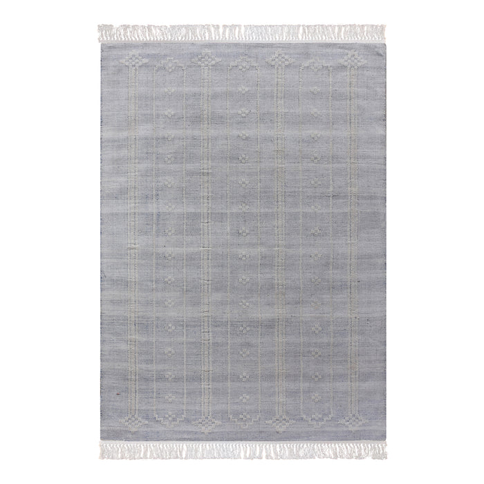 VALENCE RUG - PET
