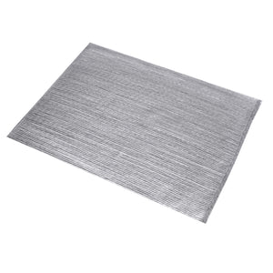 Area Rug, Bedroom Rug, Living Room Rug, Living Area Rug, Indian Rug, Office Carpet, Office Rug, Shop Rug Online, Polypropylene, Grey, Hm Stitching, Flat Weave, Stripes