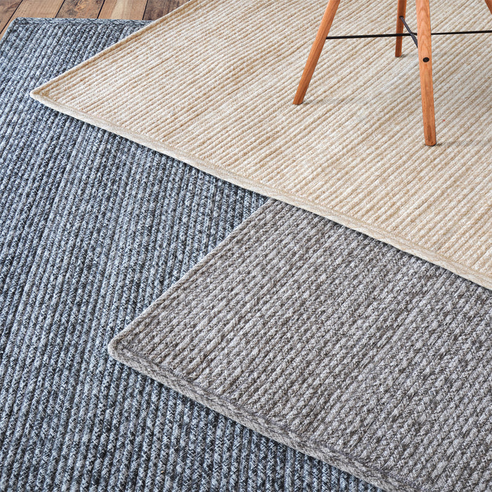 VENLO RUG - POLYPROPYLENE