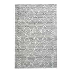 Area Rug, Bedroom Rug, Living Room Rug, Living Area Rug, Indian Rug, Office Carpet, Office Rug, Shop Rug Online, Wool, Natural, Geometrical