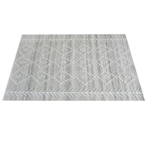 Area Rug, Bedroom Rug, Living Room Rug, Living Area Rug, Indian Rug, Office Carpet, Office Rug, Shop Rug Online, Wool, Natural, Geometrical