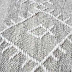 Area Rug, Bedroom Rug, Living Room Rug, Living Area Rug, Indian Rug, Office Carpet, Office Rug, Shop Rug Online, Wool, Natural, Geometrical