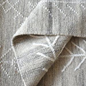 Area Rug, Bedroom Rug, Living Room Rug, Living Area Rug, Indian Rug, Office Carpet, Office Rug, Shop Rug Online, Wool, Natural, Geometrical