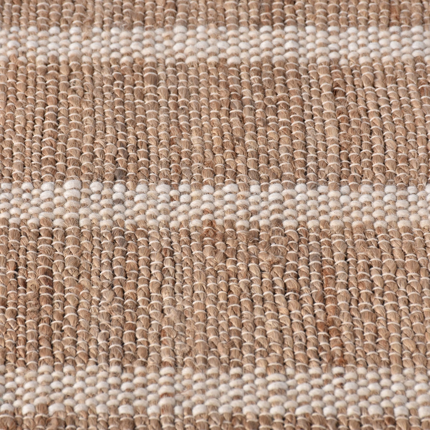 Area Rug, Bedroom Rug, Living Room Rug, Living Area Rug, Indian Rug, Office Carpet, Office Rug, Shop Rug Online, Jute, Wool, Natural, Natural White, Pitloom, Flat Weave, contemporary 