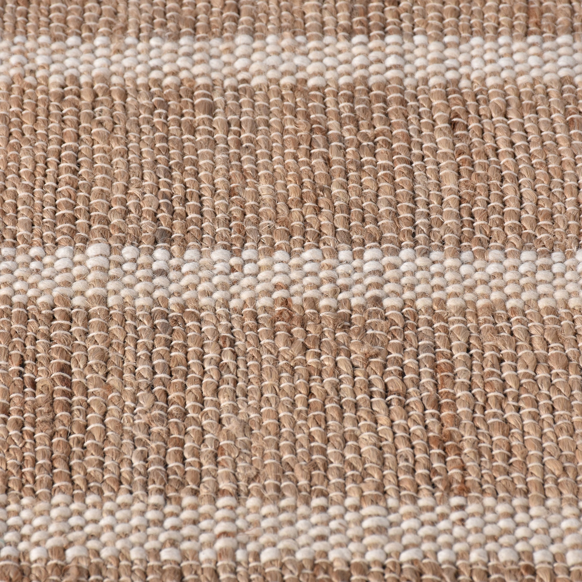 Area Rug, Bedroom Rug, Living Room Rug, Living Area Rug, Indian Rug, Office Carpet, Office Rug, Shop Rug Online, Jute, Wool, Natural, Natural White, Pitloom, Flat Weave, contemporary 