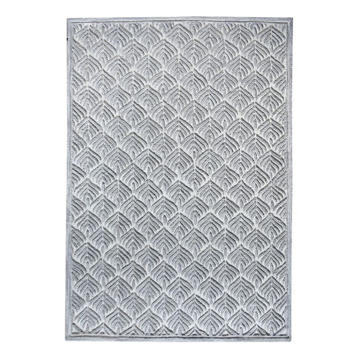 VOTICE RUG - WOOL