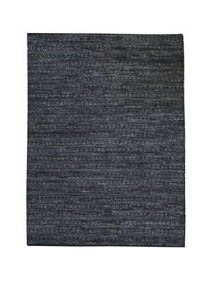 Area Rug, Bedroom Rug, Living Room Rug, Living Area Rug, Indian Rug, Office Carpet, Office Rug, Shop Rug Online, Leather, Charcoal, Pitloom / Flat Weave, Geometrical