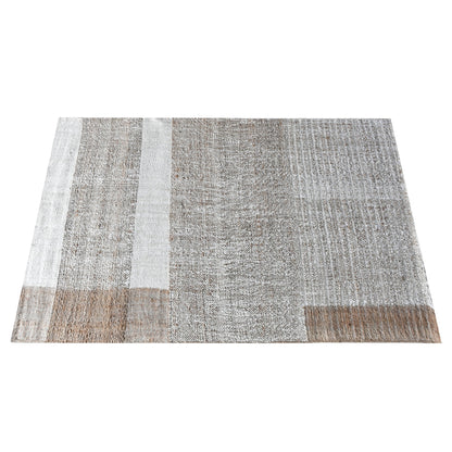 Area Rug, Bedroom Rug, Living Room Rug, Living Area Rug, Indian Rug, Office Carpet, Office Rug, Shop Rug Online, Hemp, Natural, Natural White, Boho-Chic
