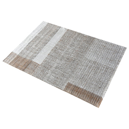 Area Rug, Bedroom Rug, Living Room Rug, Living Area Rug, Indian Rug, Office Carpet, Office Rug, Shop Rug Online, Hemp, Natural, Natural White, Boho-Chic