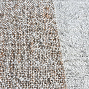 Area Rug, Bedroom Rug, Living Room Rug, Living Area Rug, Indian Rug, Office Carpet, Office Rug, Shop Rug Online, Hemp, Natural, Natural White, Boho-Chic