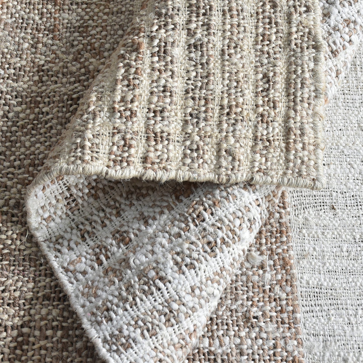 Area Rug, Bedroom Rug, Living Room Rug, Living Area Rug, Indian Rug, Office Carpet, Office Rug, Shop Rug Online, Hemp, Natural, Natural White, Boho-Chic