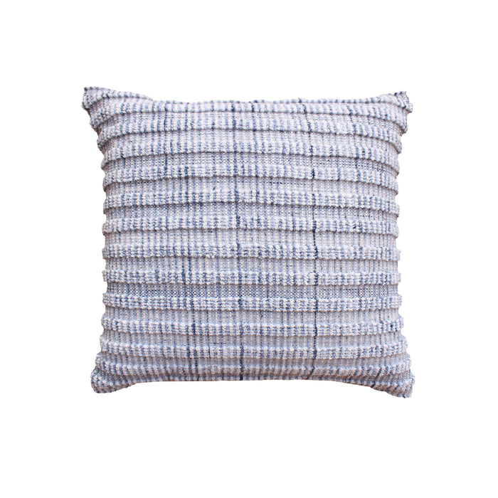 WASTA PILLOW - PET