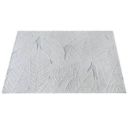 Area Rug, Bedroom Rug, Living Room Rug, Living Area Rug, Indian Rug, Office Carpet, Office Rug, Shop Rug Online, Wool, Grey, Natural White, Hand tufted, Cut And Loop, Modern