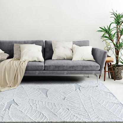 Area Rug, Bedroom Rug, Living Room Rug, Living Area Rug, Indian Rug, Office Carpet, Office Rug, Shop Rug Online, Wool, Grey, Natural White, Hand tufted, Cut And Loop, Modern