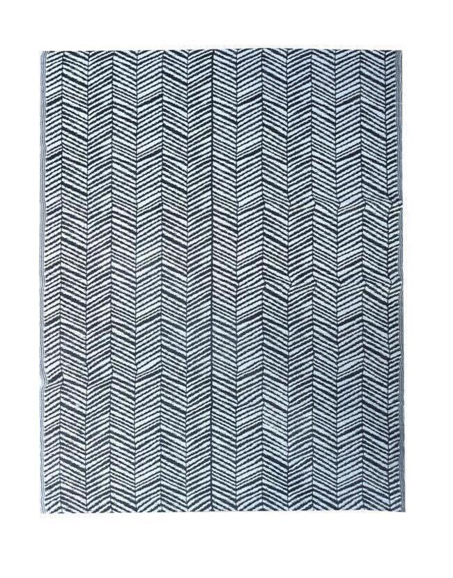 LEONIS RUG - POLYPROPYLENE