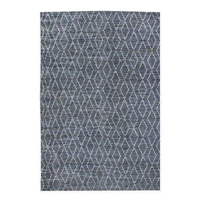 Area Rug, Bedroom Rug, Living Room Rug, Living Area Rug, Indian Rug, Office Carpet, Office Rug, Shop Rug Online, Leather, Cotton, Beige, Pitloom, Flat Weave, Geometrical