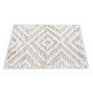 Area Rug, Bedroom Rug, Living Room Rug, Living Area Rug, Indian Rug, Office Carpet, Office Rug, Shop Rug Online, Hemp, Pet, Natural White, Natural, Pitloom, Flat Weave, Geometrical