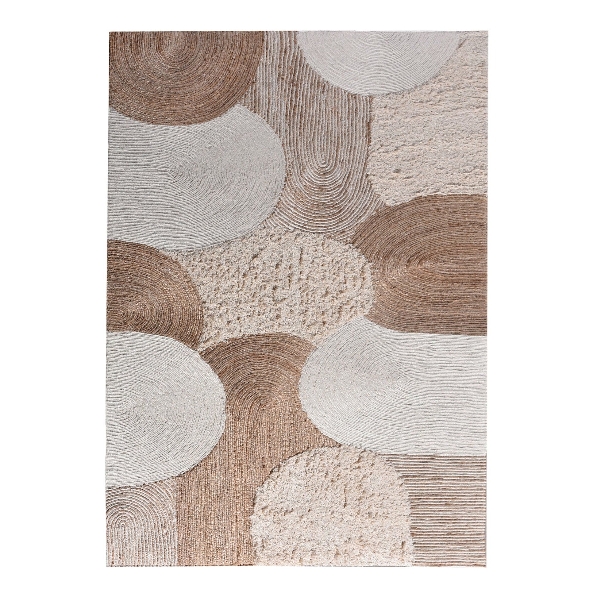 Area Rug, Bedroom Rug, Living Room Rug, Living Area Rug, Indian Rug, Office Carpet, Office Rug, Shop Rug Online, Hemp, Wool,Cotton Salvage, Natural,Natural White, Hm Stitching, Flat Weave, Traditional