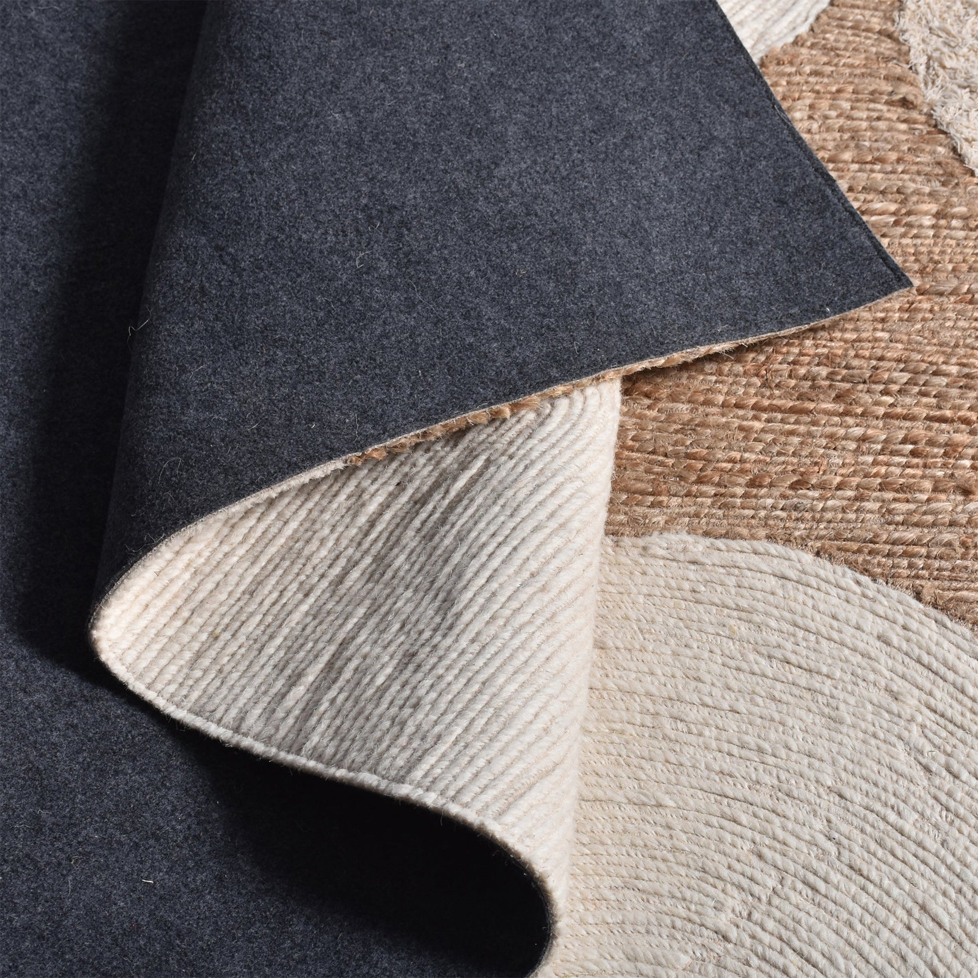 Area Rug, Bedroom Rug, Living Room Rug, Living Area Rug, Indian Rug, Office Carpet, Office Rug, Shop Rug Online, Hemp, Wool,Cotton Salvage, Natural,Natural White, Hm Stitching, Flat Weave, Traditional