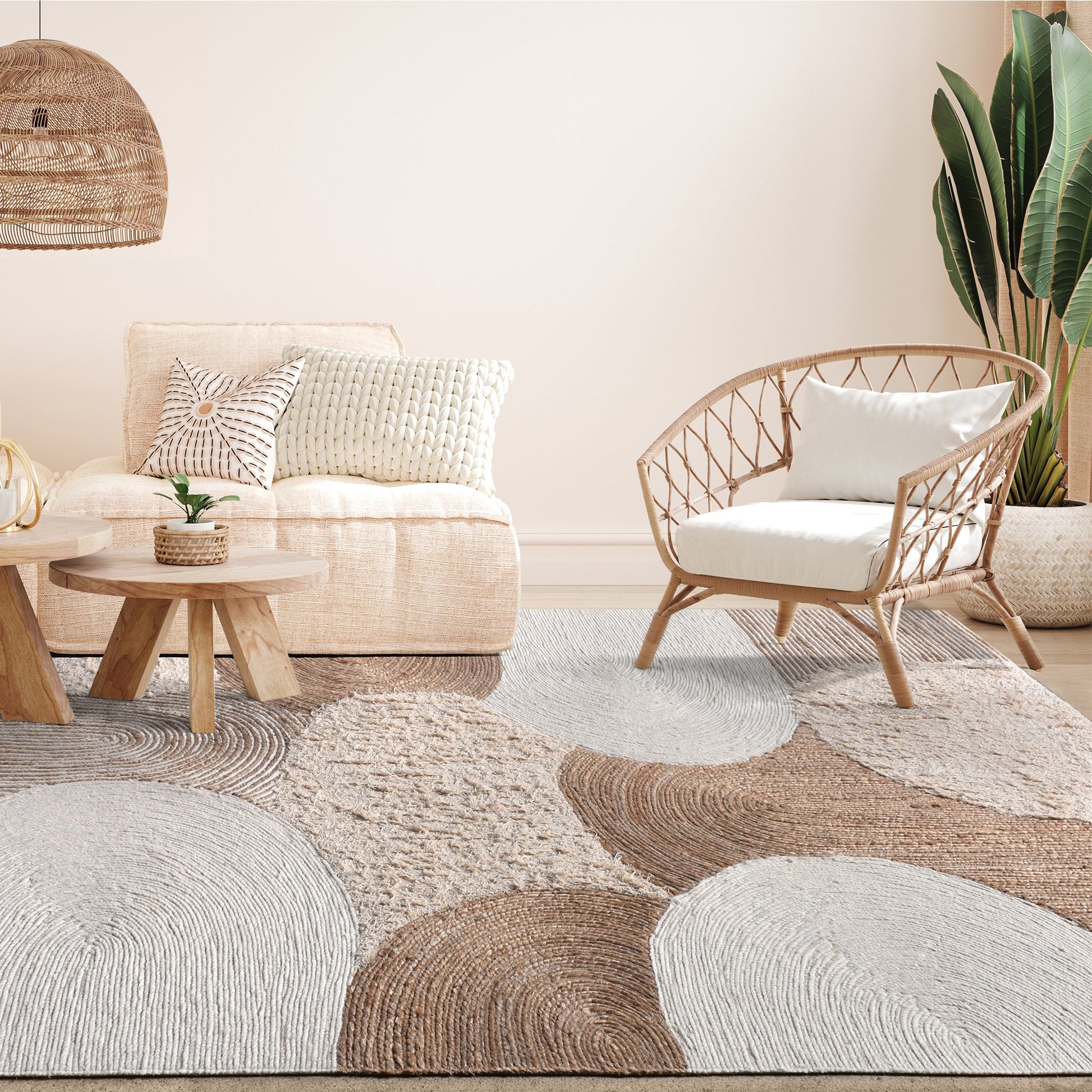 Area Rug, Bedroom Rug, Living Room Rug, Living Area Rug, Indian Rug, Office Carpet, Office Rug, Shop Rug Online, Hemp, Wool,Cotton Salvage, Natural,Natural White, Hm Stitching, Flat Weave, Traditional