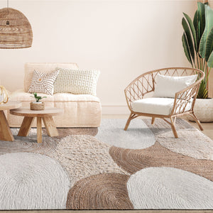 Area Rug, Bedroom Rug, Living Room Rug, Living Area Rug, Indian Rug, Office Carpet, Office Rug, Shop Rug Online, Hemp, Wool,Cotton Salvage, Natural,Natural White, Hm Stitching, Flat Weave, Traditional