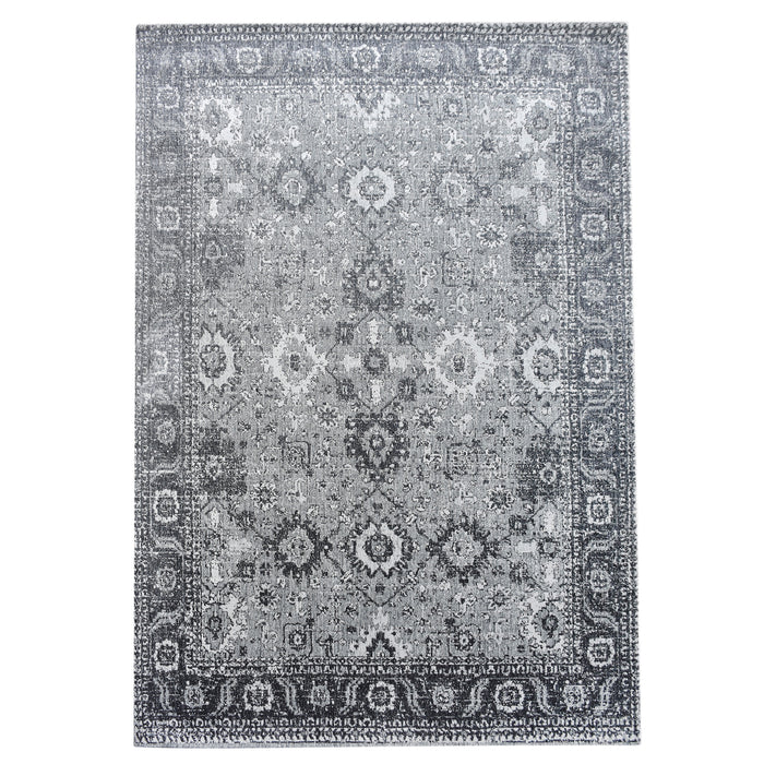 ZAGROS RUG - POLYPROPYLENE