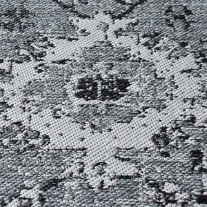 Area Rug, Bedroom Rug, Living Room Rug, Living Area Rug, Indian Rug, Office Carpet, Office Rug, Shop Rug Online, Polypropylene, Grey, Intricate