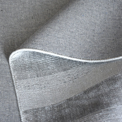 Area Rug, Bedroom Rug, Living Room Rug, Living Area Rug, Indian Rug, Office Carpet, Office Rug, Shop Rug Online, Viscose, Silver, Hand woven, Cut And Loop, Stripes
