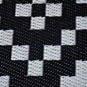 Area Rug, Bedroom Rug, Living Room Rug, Living Area Rug, Indian Rug, Office Carpet, Office Rug, Shop Rug Online, Polypropylene, Natural White, Charcoal, Machine Made, Flat Weave, triangle 