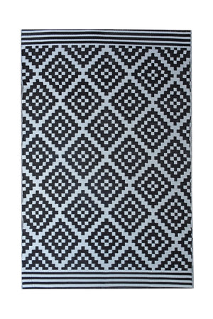 Area Rug, Bedroom Rug, Living Room Rug, Living Area Rug, Indian Rug, Office Carpet, Office Rug, Shop Rug Online, Polypropylene, Natural White, Charcoal, Machine Made, Flat Weave, triangle 